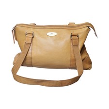 Rowallan, Handtasche, Damen
