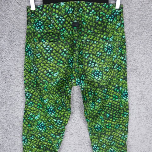 Star raw elwood x25 - x25, men's