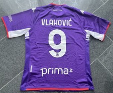 KAPPA Fußball Trikot Jersey