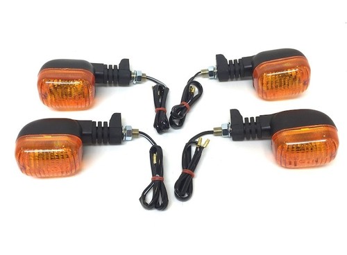 Blinker set stück - set,