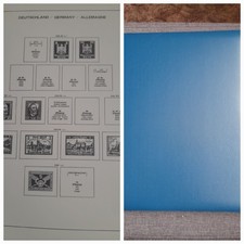 Kaiser deutsches reich - deutsches,