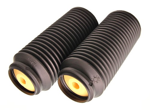 Maxgear 1166 - maxgear, 72-1166