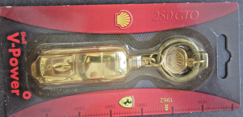 Fanartikel ferrari shell - fanartikel, /