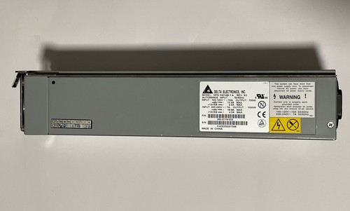 Sgi delta electronics - sgi/delta,