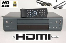 Videorecorder jahr garantie - *1-jahr,
