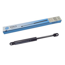 Gasdämpfer für CASE IH