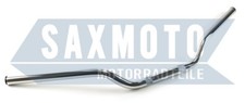 Lenker yamaha rd250 rd350 - lenker,