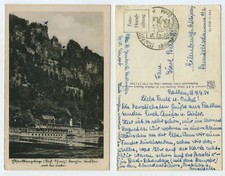 63337 - Dampfer Dresden mit