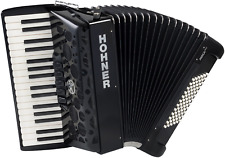 HOHNER Akkordeon, Amica Forte