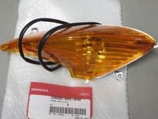 HONDA XL125Varadero Blinker rechts hinten 33600-KPC-641