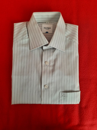 Olymp tendenz super herren - tendenz-,