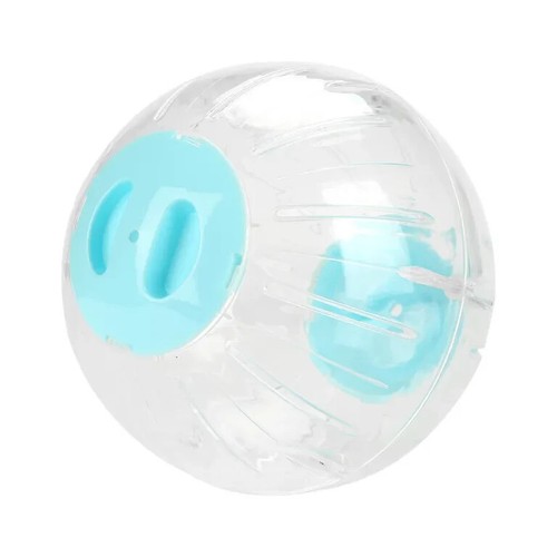 Hamsterball übungsball - hamsterball,