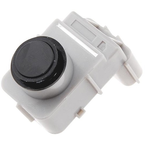 Nty sensor einparkhilfe hinten - einparkhilfe,