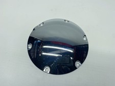 Harley Davidson 34742-04 Sportster Kupplungs Deckel Derby Clutch Cover #227