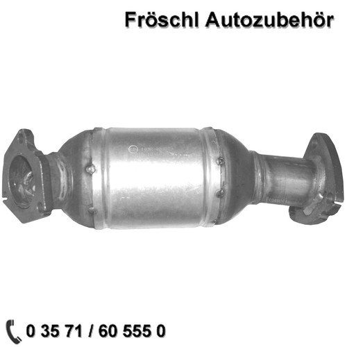 Für passat v5 4motion - für,