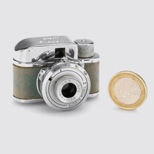 Mycro Camera Co. Myracle Model