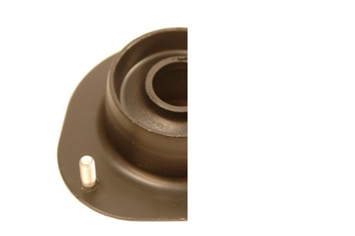 Domlager vorne fiat punto - vorne,