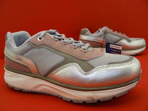Joya tina sneaker - joya,
