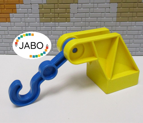 Lego duplo - 1/5,