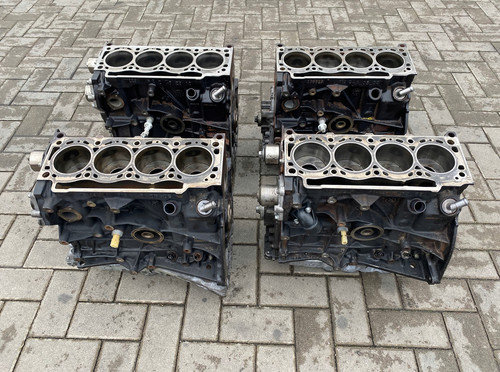 Renault dci 0 - dci,