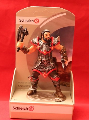 Figur schleich - figur, schleich**