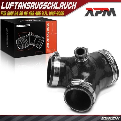 Ansaugschlauch ansaugrohr - ansaugschlauch,