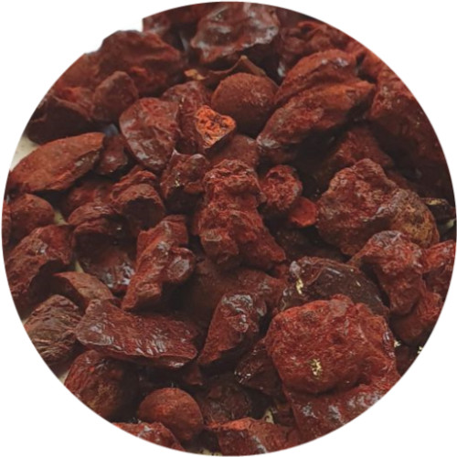 Drachenblut stücke 30g 50g - drachenblut, 30g/50g