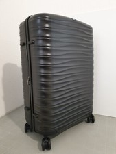 Roncato Reisetrolley Wave Grande M 65cm nero