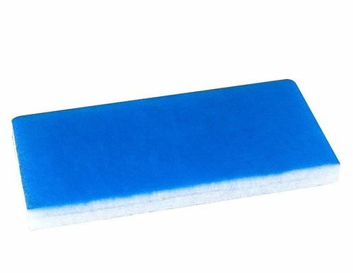 Faller 170985 filter - faller,