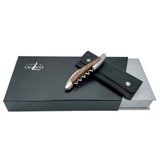 Forge laguiole sommelier - forge,