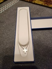 halskette mit kreuz anhänger