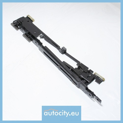 Fiat 71711588