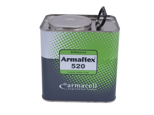 Armaflex kleber 520 für - armaflex-kleber,