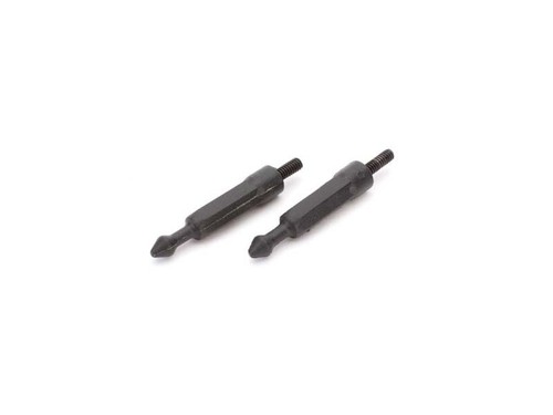 Horizon hobby blade 200 x - hobby,