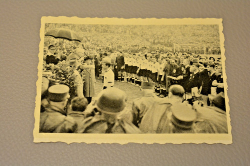 Fußball 1954 - 1954, /