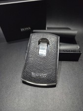 Hugo Boss Kartenetui