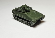 RMM Roskopf Militärfahrzeug