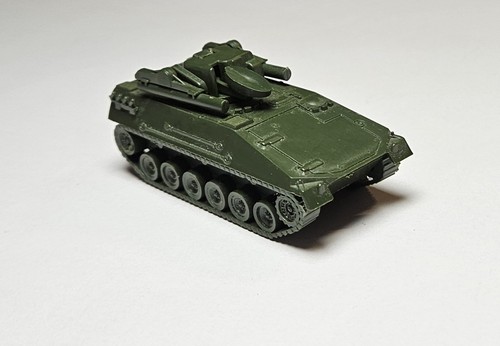 Rmm roskopf militärfahrzeug - rmm,