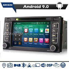 8-Kern CarPlay Android 9