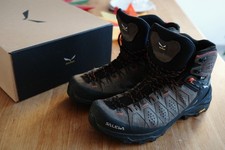 Salewa Alp Trainer 2 Mid GTX
