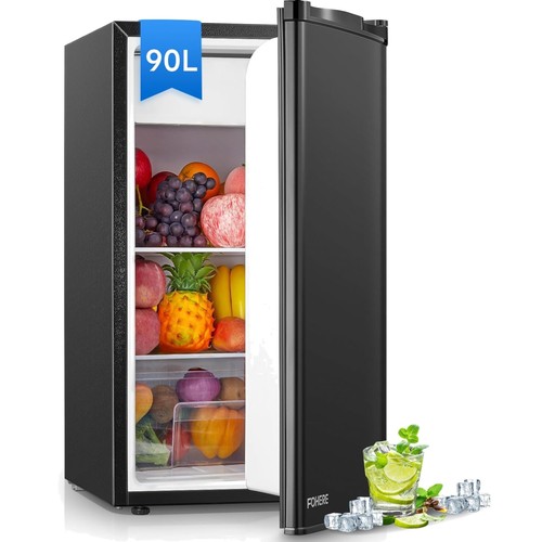Kühlschrank 90l mini - kühlschrank,,