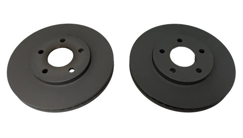 Neu satz bremsscheiben - neu,