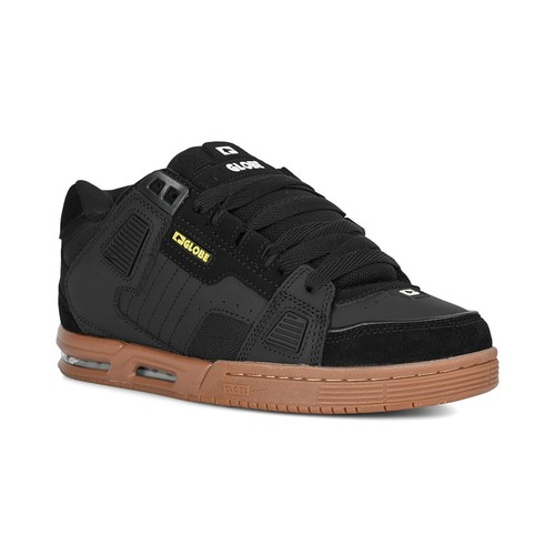 Globe sabre skateschuhe - globe,
