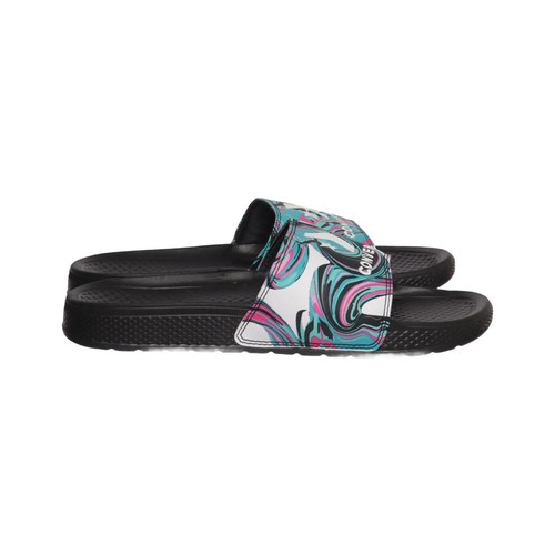 Converse pantoletten - converse,,