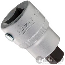 Hazet adapter reduzierung - hazet,