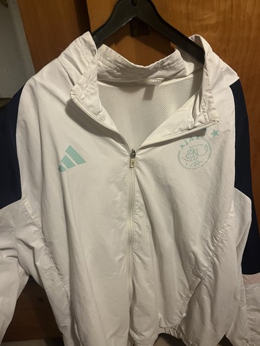Ajax amsterdam - ajax,
