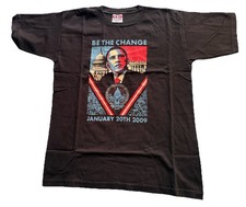 t-shirt baumwolle herren