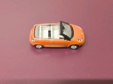 Norev 1:87 ,,Citroen C3 Pluriel Cabrio