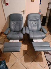 Stressless Relaxsessel  Consul