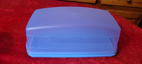Tupperware junge welle - -,